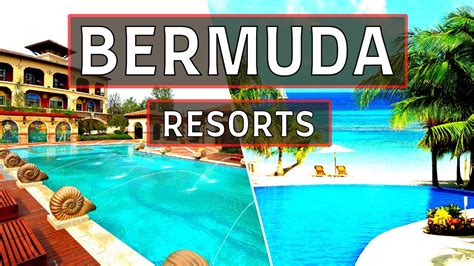 bermuda hotel mandaluyong|bermuda vacations all inclusive packages.
